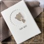 Fichier dessin flocage Kleine Bande Beemybear