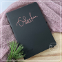 Fichier dessin flocage Organiser ses affaires Beemybear