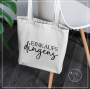 Fichier dessin flocage Shopping Beemybear