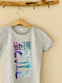 Fichier dessin flocage Limited Edition & chiffres CoelnerLiebe