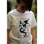 Plotterdatei Daddy2Design Dragon Poem - Drachen Gedicht, duits