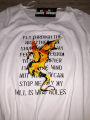 Fichier dessin flocage Dragon et messages 3 Daddy2Design