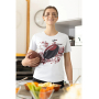 Fichier dessin flocage Rêve de football Daddy2Design