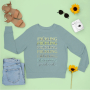 Fichier dessin flocage Printemps puissance 18 Daddy2Design