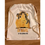 Plotterdatei Daddy2Design Tierbaby Meerschweinchen, duits