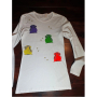 Plotterdatei Daddy2Design Tierbaby Meerschweinchen, duits