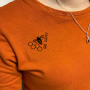 Plotterbestand DIY Hunger Bee Happy, Duits
