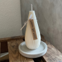 Plotterdatei DIY Hunger Happy Birthday Herzluftballon, german