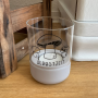 Plotterbestand DIY Hunger Pilze, Duits