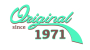 Fichier dessin flocage Vintage Retro Formenfroh