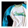 Fichier dessin flocage Vintage Retro Formenfroh