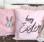 Plotterdatei Freebie MiToSa-Kreativ Easter