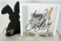 Plotterdatei Freebie MiToSa-Kreativ Easter