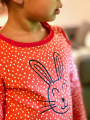 Plotterdatei Freebie MiToSa-Kreativ Easter
