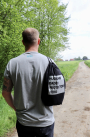 Plotterbestand Freebie MiToSa-Kreativ Husband Hero, Duits