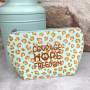 Plotterdatei Freebie MiToSa-Kreativ LOVE, COURAGE, PEACE, HOPE