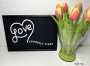 Plotterdatei Freebie MiToSa-Kreativ LOVE HEART, german