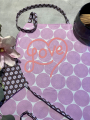 Plotterdatei Freebie MiToSa-Kreativ LOVE HEART, german