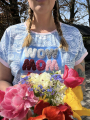 Plotterdatei Freebie MiToSa-Kreativ WoW Mom