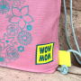 Plotterdatei Freebie MiToSa-Kreativ WoW Mom
