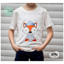 Plotterbestand GroWiDesign Matrosen Fuchs, Duits