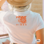 Plotterdatei GroWiDesign Summer Vibes, german