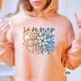 Plotterdatei GroWiDesign Summer Vibes, german