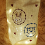 Plotterdatei Löwenjunges Tierbuttons Valentin-Edition Private Lizenz, duits