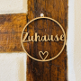 Plotterdatei Löwenjunges Zuhause Private Lizenz, duits
