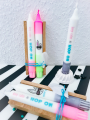 Fichier dessin flocage Pâques sympa MiToSa-Creativ