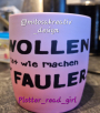 Fichier dessin flocage Paresseux Emmis MiToSa-Kreativ