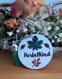 Plotterdatei MiToSa-Kreativ Herbstklind