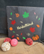 Plotterdatei MiToSa-Kreativ Herbstklind