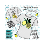 Plotterdatei MiToSa-Kreativ Lemon Squeezy, german