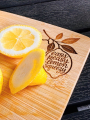 Plotterdatei MiToSa-Kreativ Lemon Squeezy, german