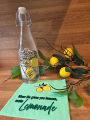 Plotterdatei MiToSa-Kreativ Lemon Squeezy, german
