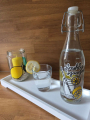 Plotterdatei MiToSa-Kreativ Lemon Squeezy, german