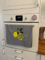 Plotterdatei MiToSa-Kreativ Lemon Squeezy, german
