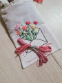 Fichier dessin flocage Love MiToSa-Kreativ