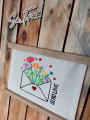 Fichier dessin flocage Love MiToSa-Kreativ