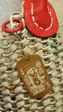 Plotterdatei MiToSa-Kreativ Queen & King of Hearts, german