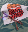 Plotterbestand MiToSa-Kreativ Sealife, Duits