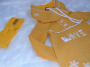 Fichier dessin flocage Kit amour du ski PiexSu