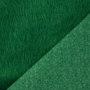 Pluche groen
