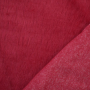 Pluche rood