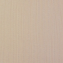 Tissu jersey maille tricot Ajour, beige clair