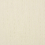 Tissu jersey maille tricot Ajour, blanc cassé