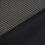 Furnishing fabric 3D Sonic, dark grey
