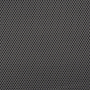 Furnishing fabric 3D Sonic, dark grey