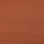 Furnishing fabric 3D Sonic, terracotta
